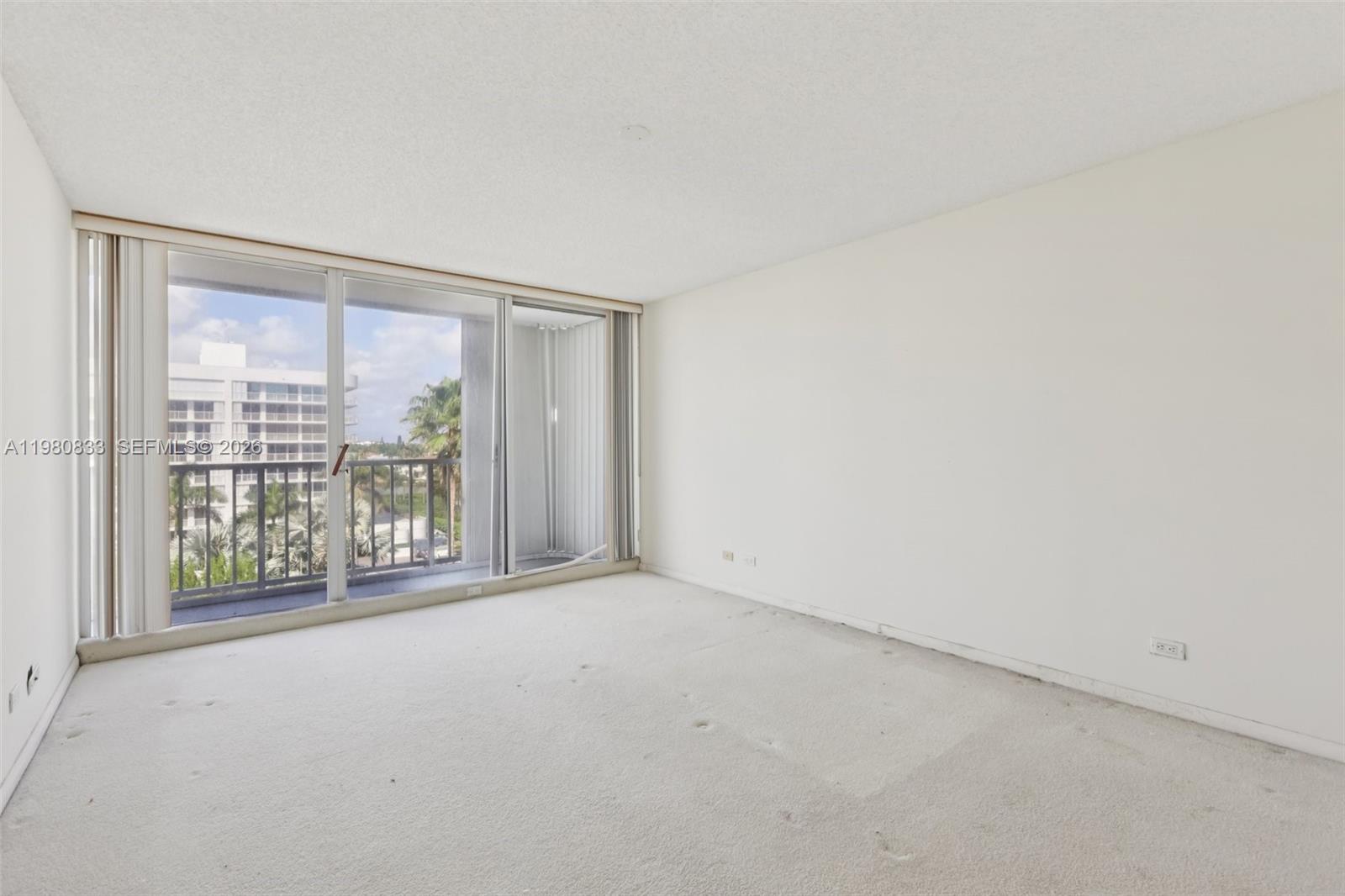 3211 S Ocean Blvd #604 Highland Beach, FL 33487