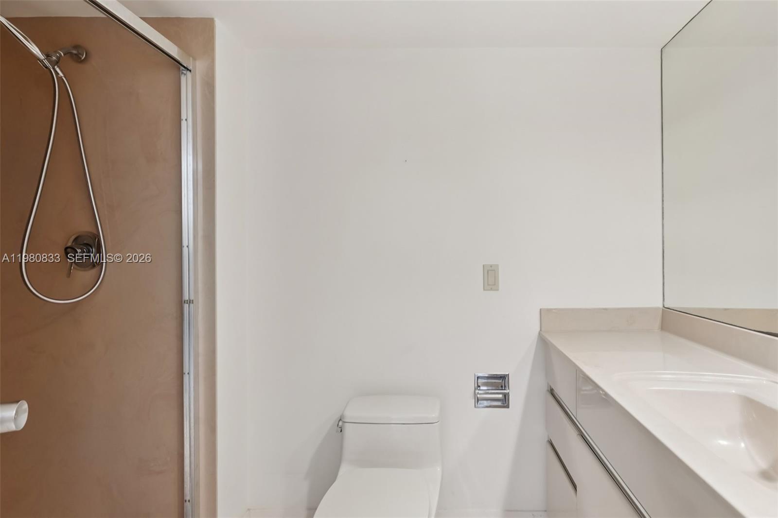 3211 S Ocean Blvd #604 Highland Beach, FL 33487