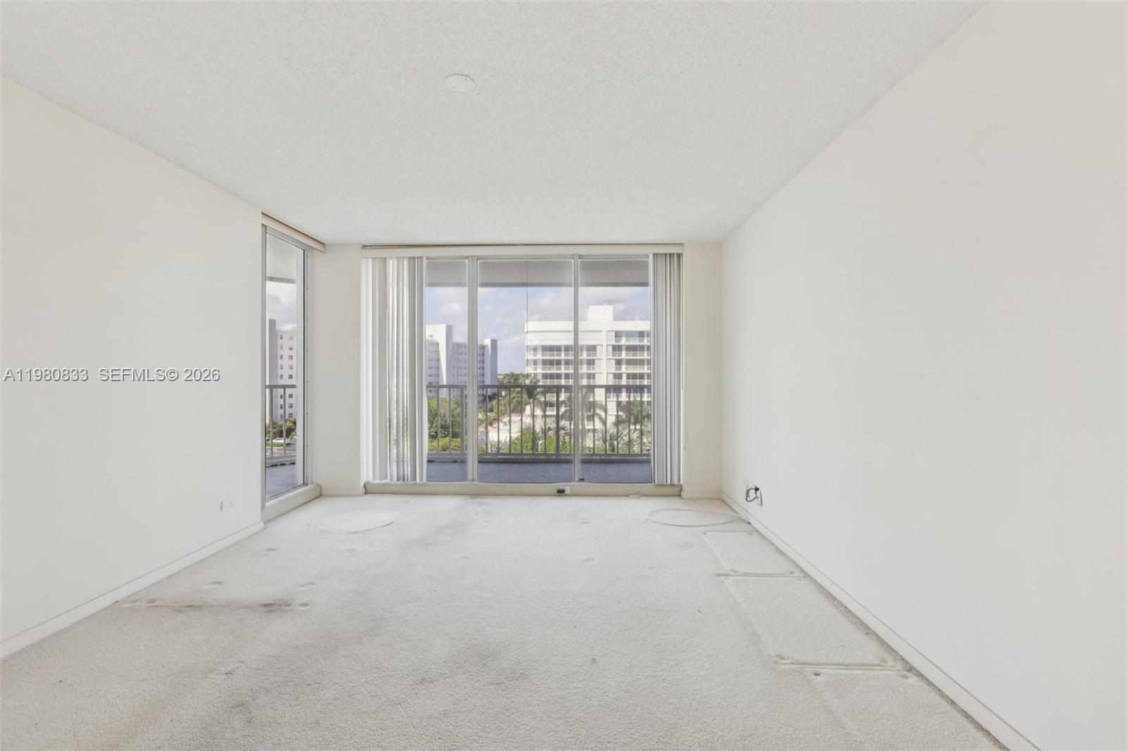 3211 S Ocean Blvd #604 Highland Beach, FL 33487