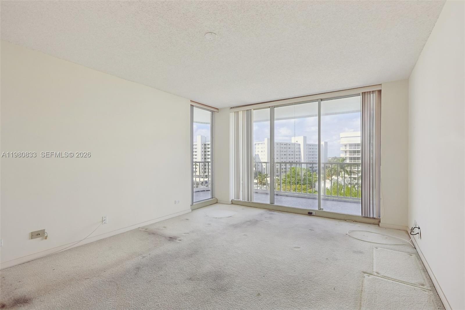 3211 S Ocean Blvd #604 Highland Beach, FL 33487