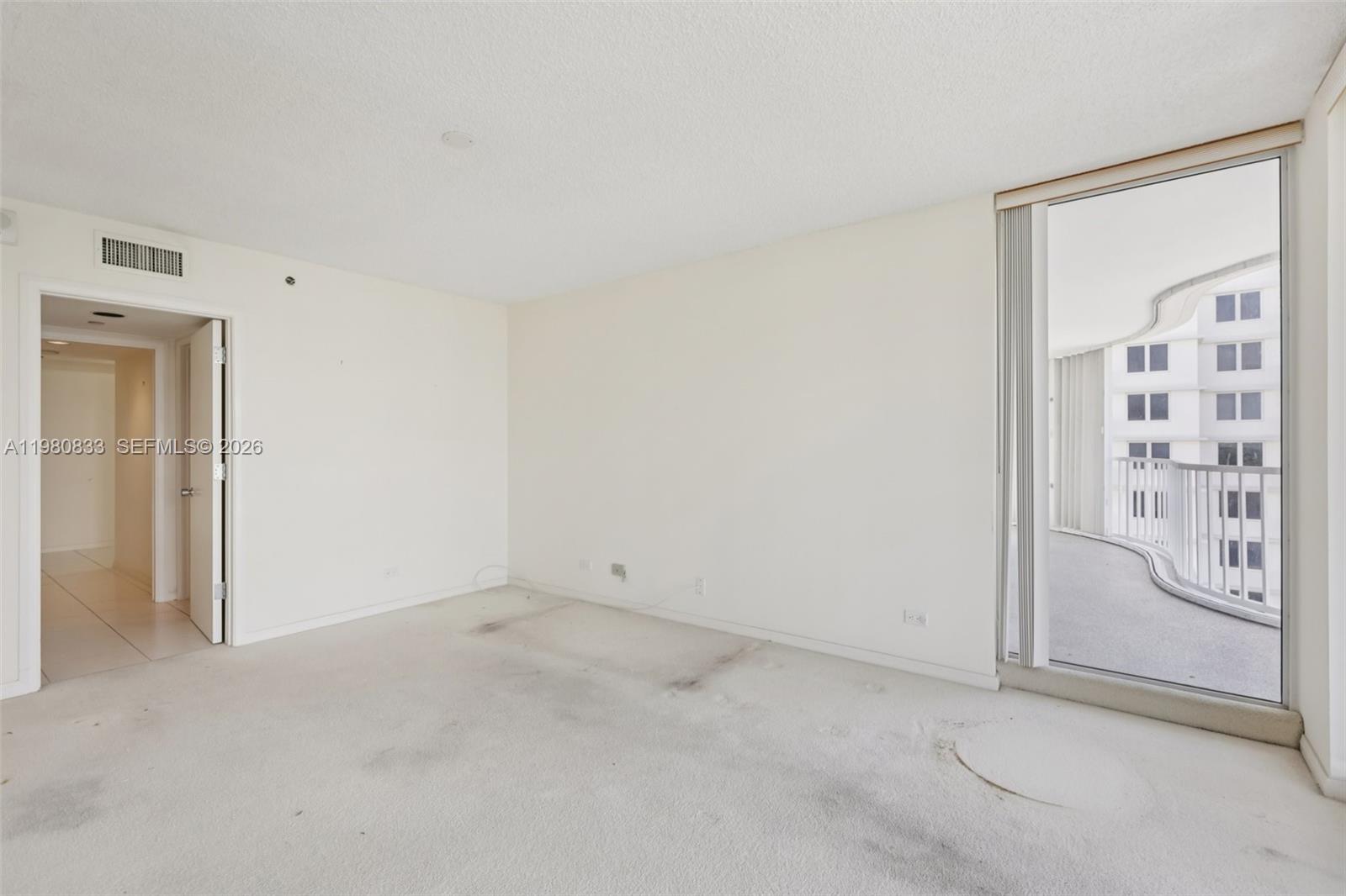 3211 S Ocean Blvd #604 Highland Beach, FL 33487