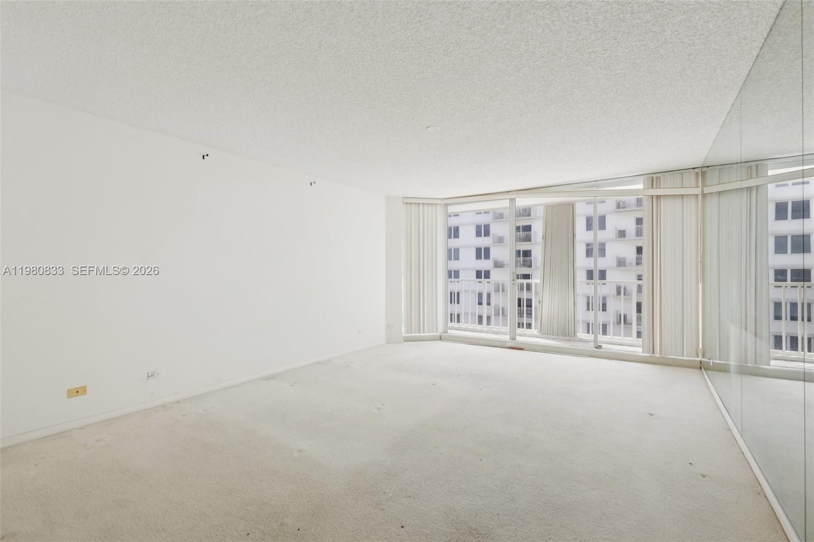 3211 S Ocean Blvd #604 Highland Beach, FL 33487