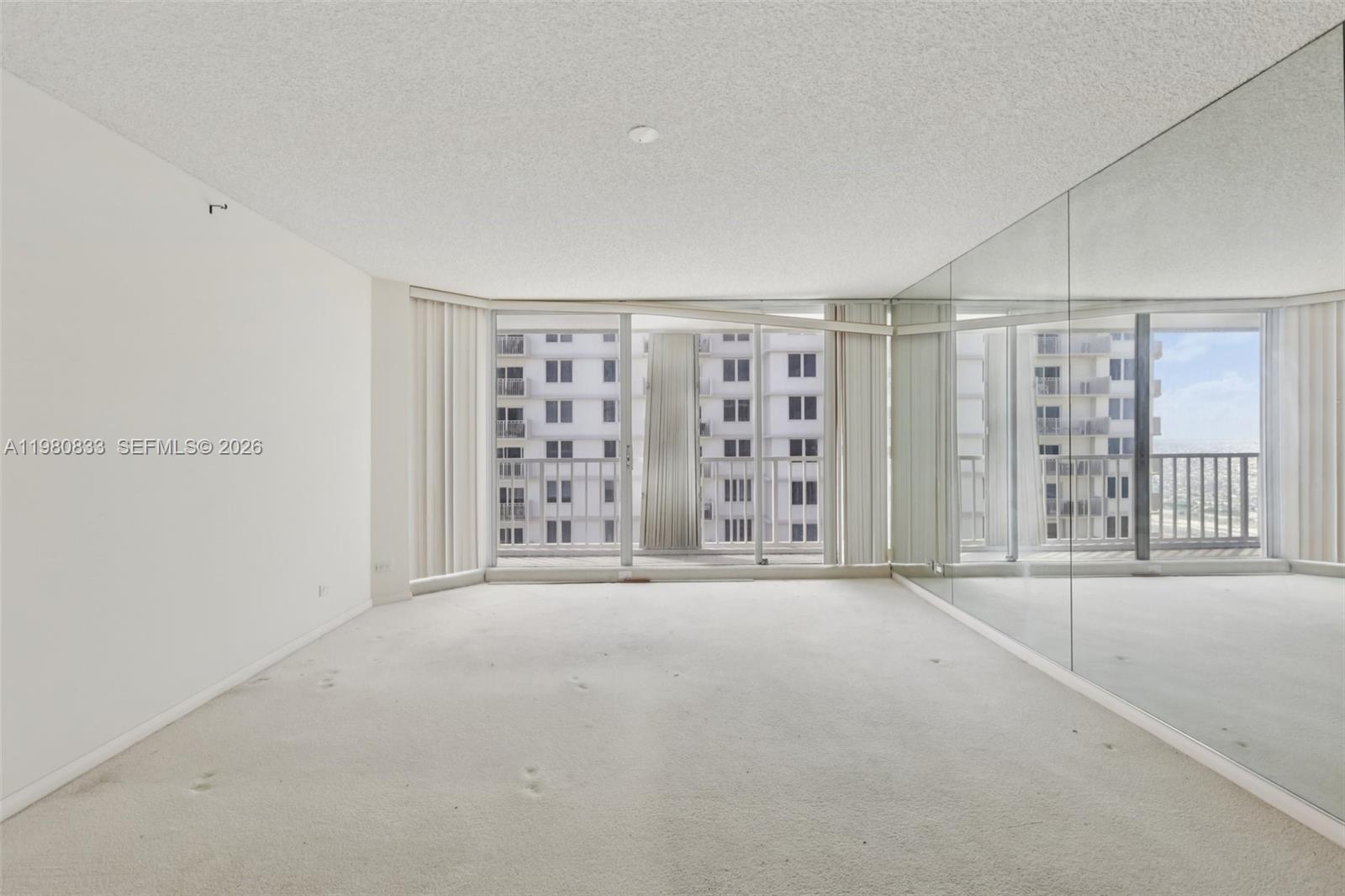 3211 S Ocean Blvd #604 Highland Beach, FL 33487