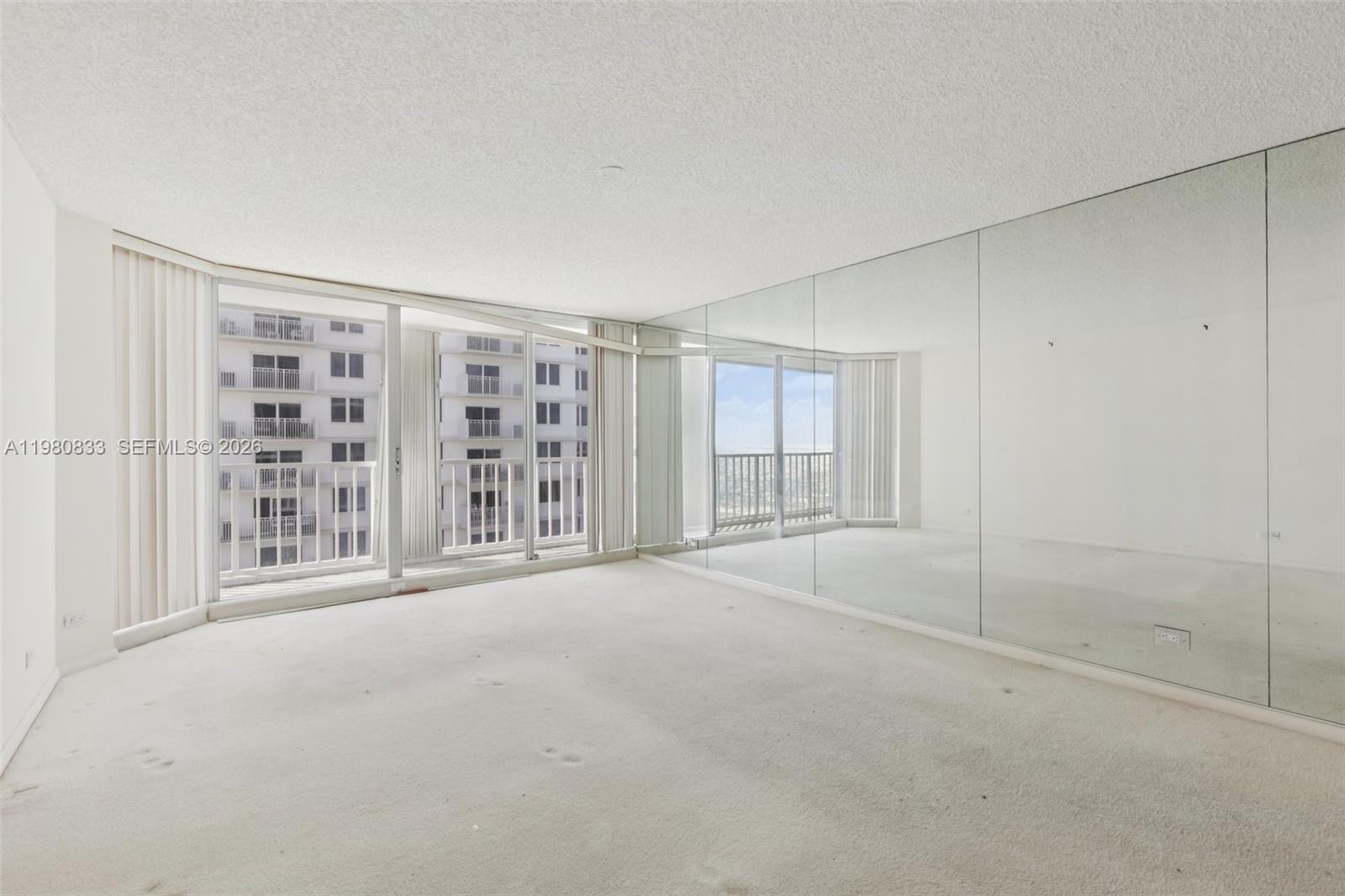 3211 S Ocean Blvd #604 Highland Beach, FL 33487