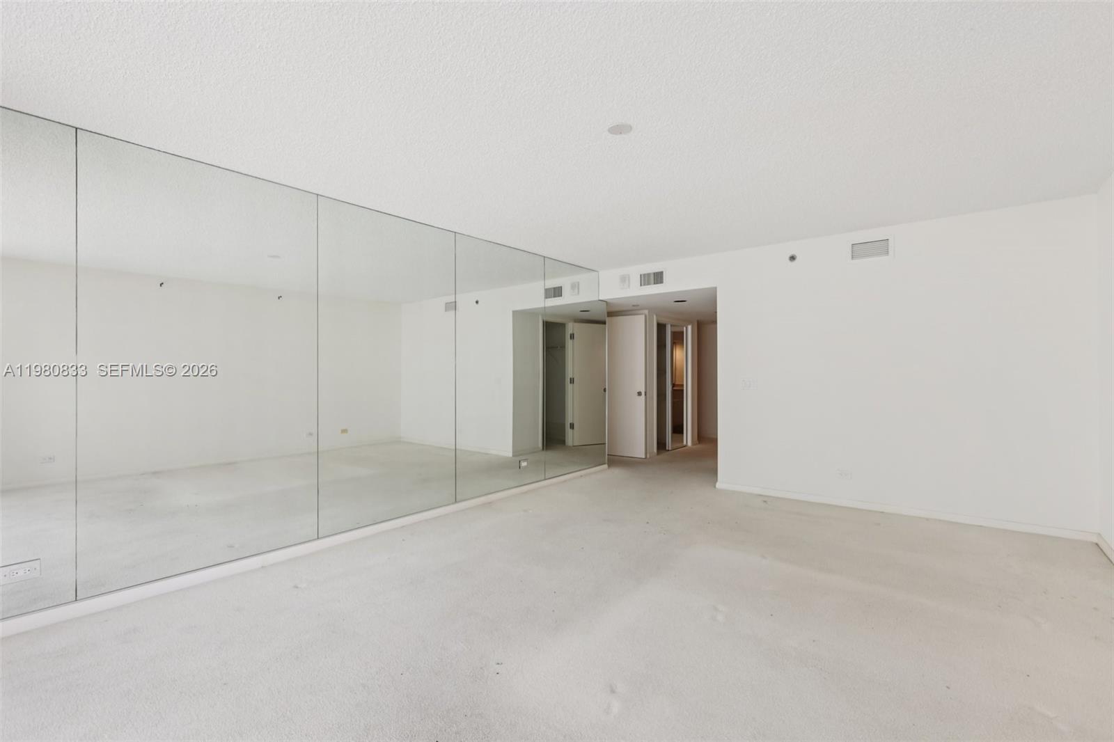 3211 S Ocean Blvd #604 Highland Beach, FL 33487