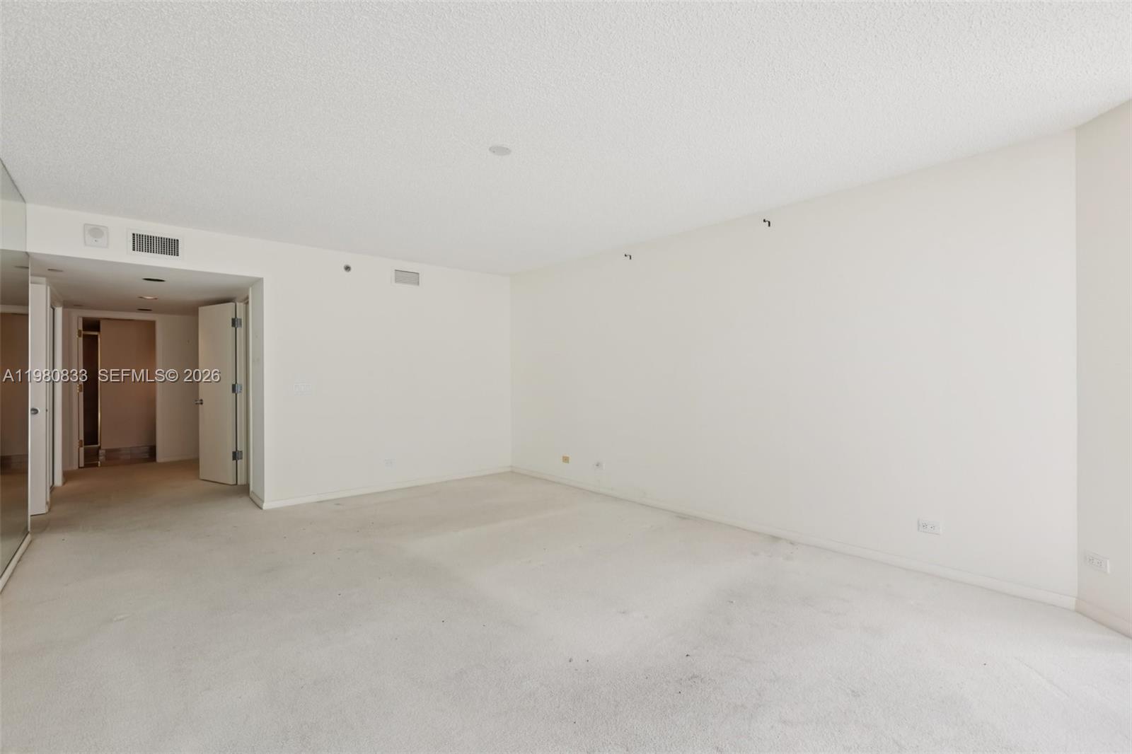 3211 S Ocean Blvd #604 Highland Beach, FL 33487