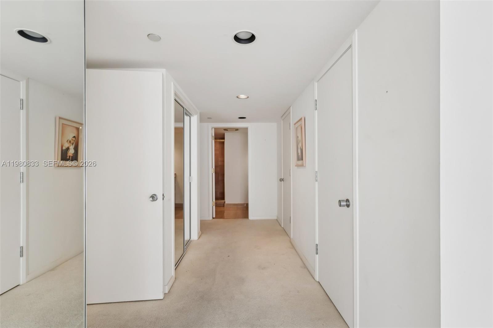 3211 S Ocean Blvd #604 Highland Beach, FL 33487