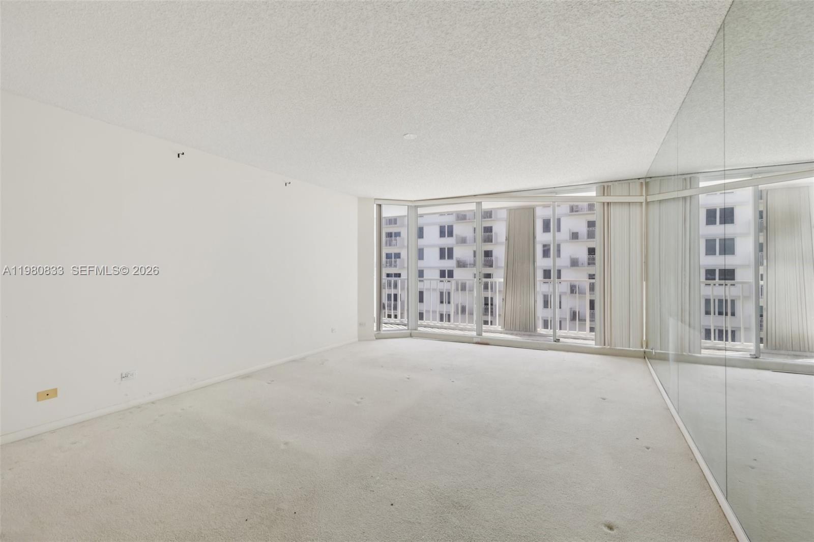 3211 S Ocean Blvd #604 Highland Beach, FL 33487