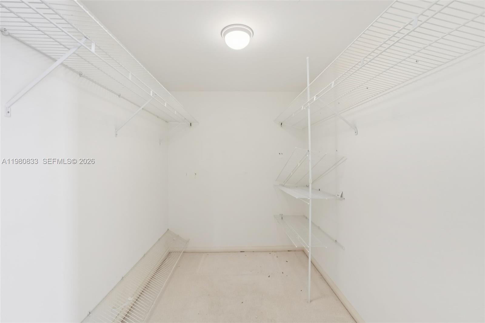 3211 S Ocean Blvd #604 Highland Beach, FL 33487