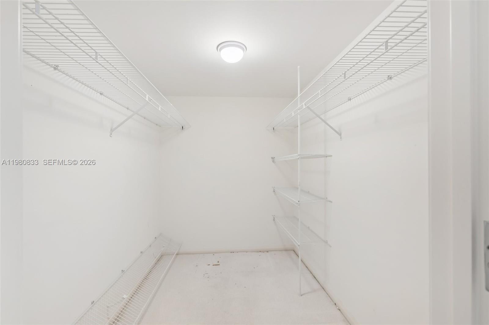 3211 S Ocean Blvd #604 Highland Beach, FL 33487