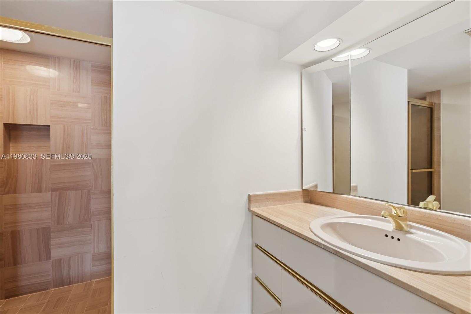 3211 S Ocean Blvd #604 Highland Beach, FL 33487