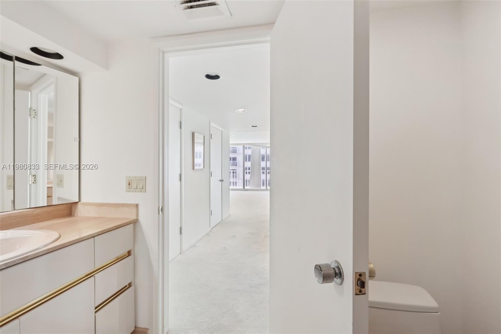 3211 S Ocean Blvd #604 Highland Beach, FL 33487