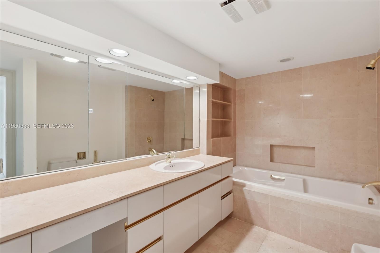 3211 S Ocean Blvd #604 Highland Beach, FL 33487