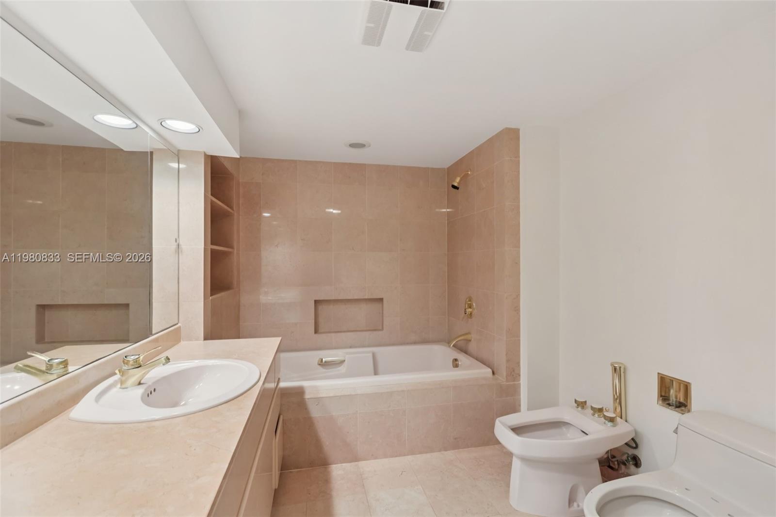 3211 S Ocean Blvd #604 Highland Beach, FL 33487