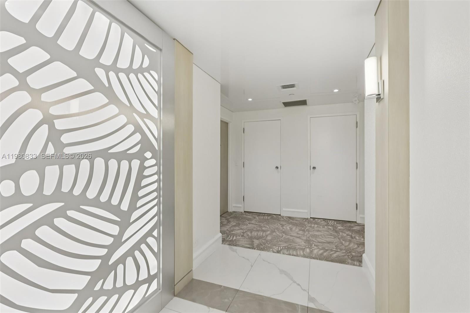 3211 S Ocean Blvd #604 Highland Beach, FL 33487