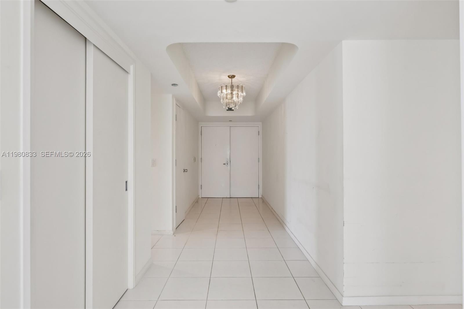 3211 S Ocean Blvd #604 Highland Beach, FL 33487