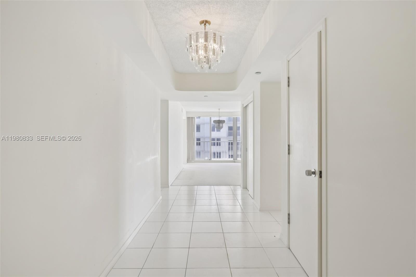 3211 S Ocean Blvd #604 Highland Beach, FL 33487