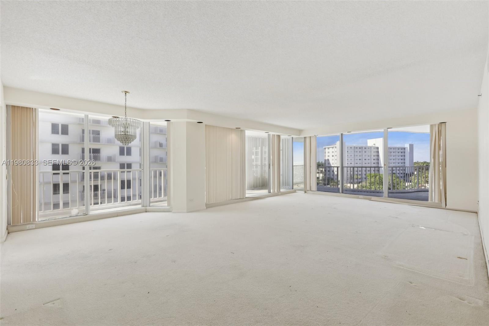 3211 S Ocean Blvd #604 Highland Beach, FL 33487