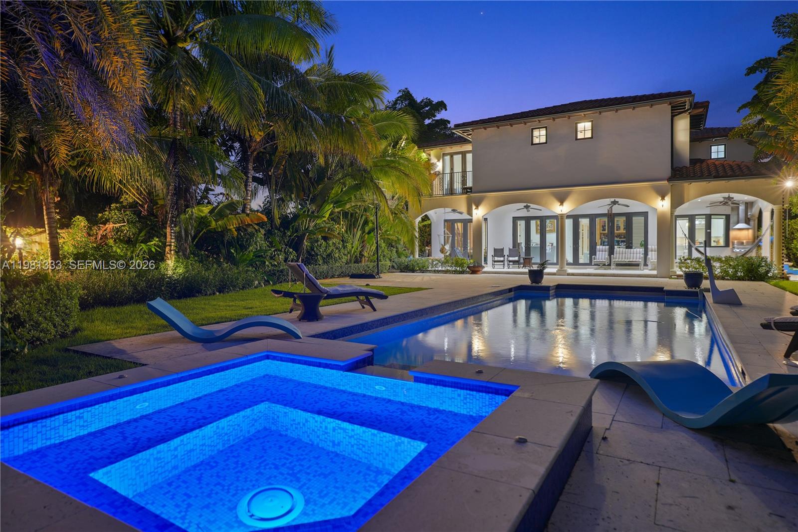 3747 Prairie Ave Miami Beach, FL 33140