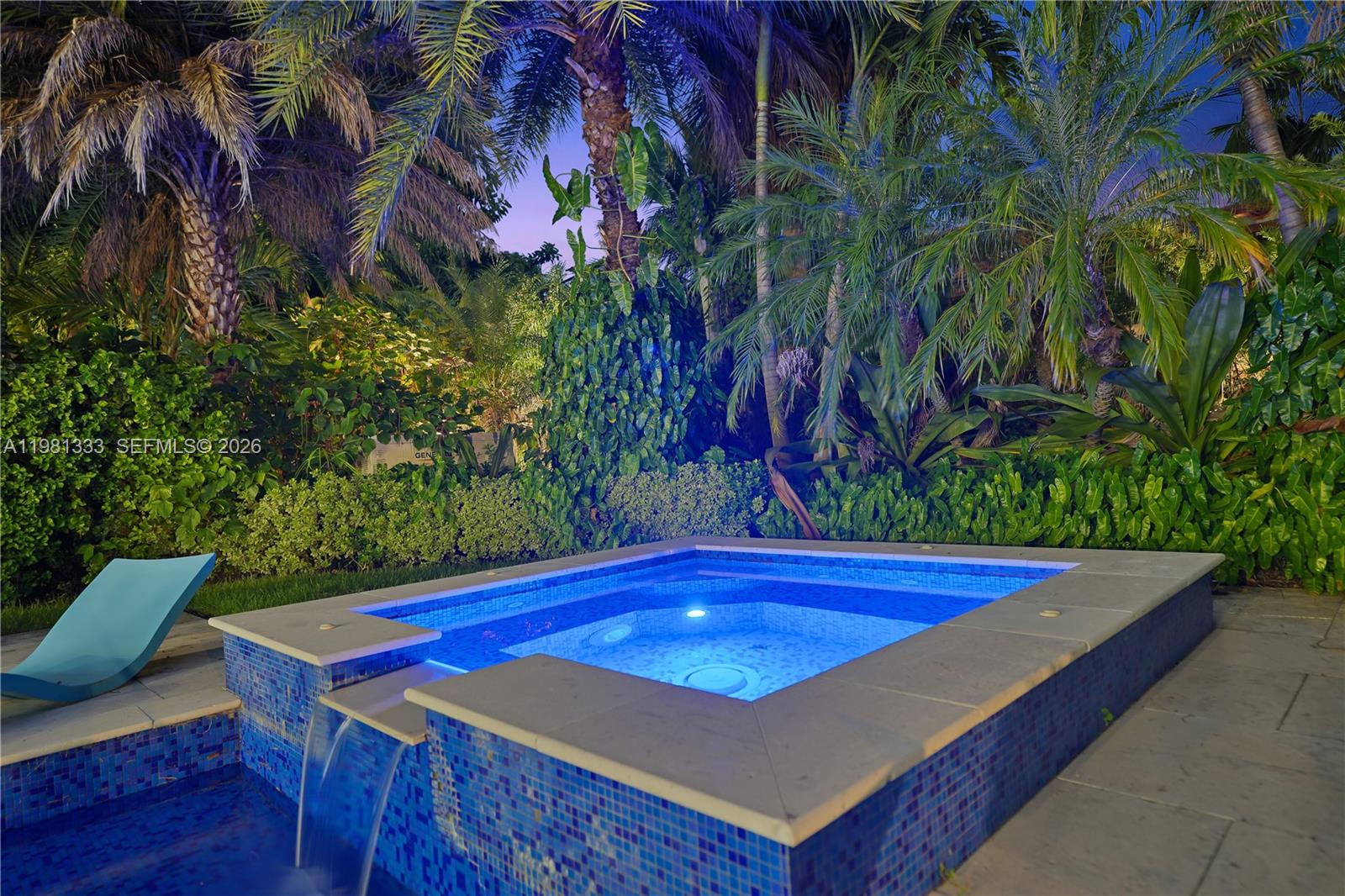 3747 Prairie Ave Miami Beach, FL 33140