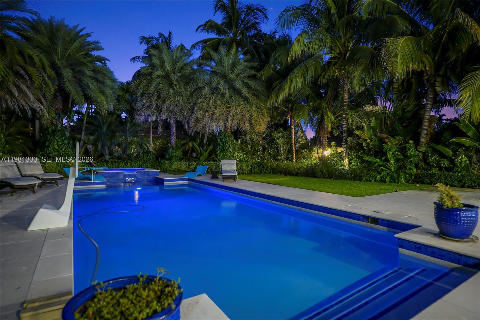 3747 Prairie Ave Miami Beach, FL 33140