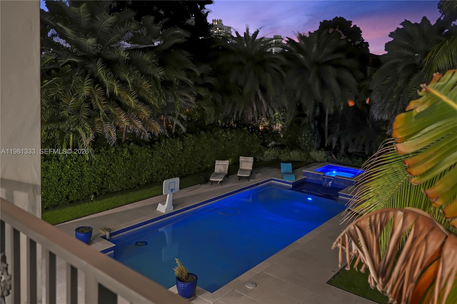 3747 Prairie Ave Miami Beach, FL 33140