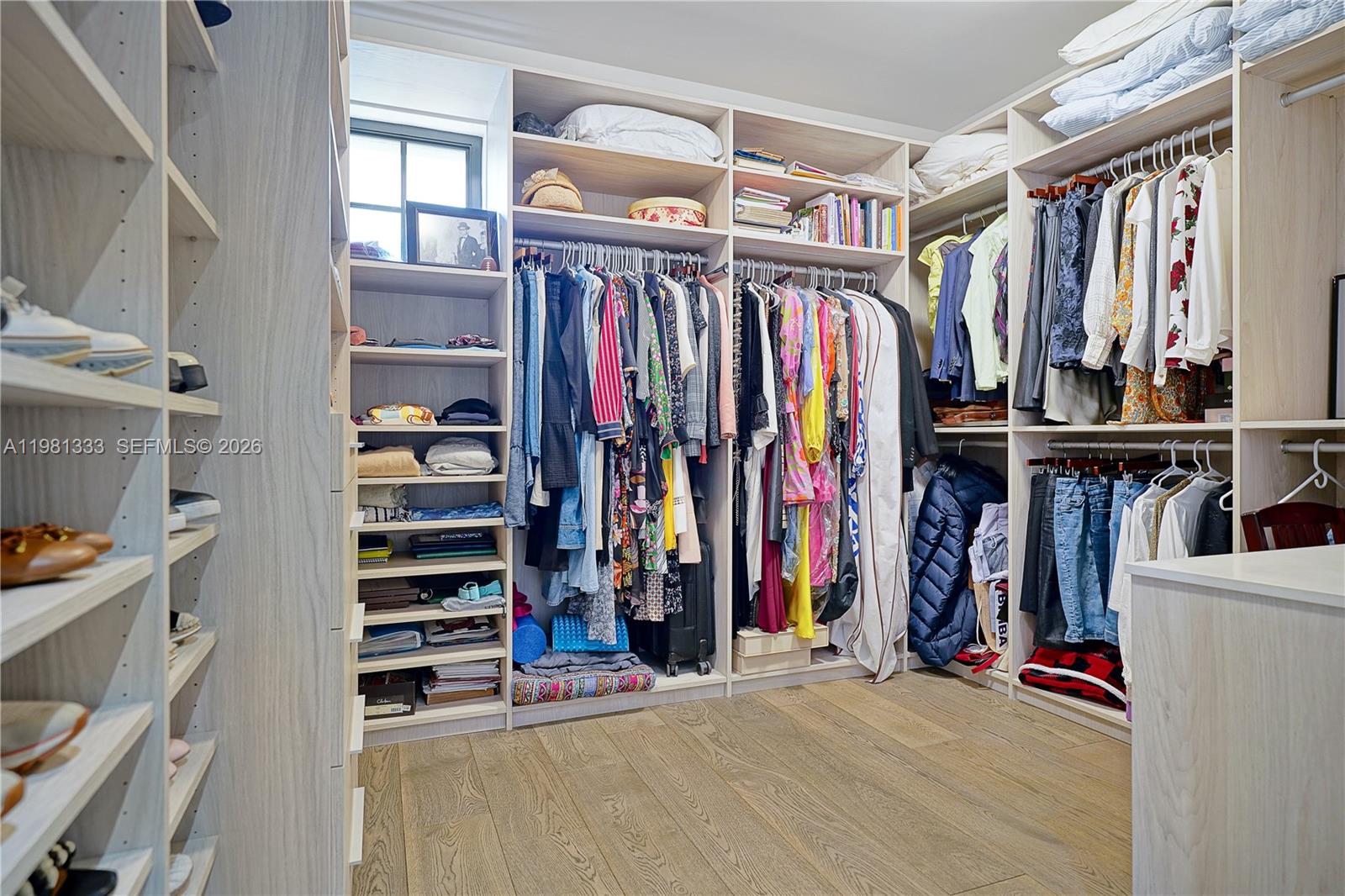 3747 Prairie Ave Miami Beach, FL 33140