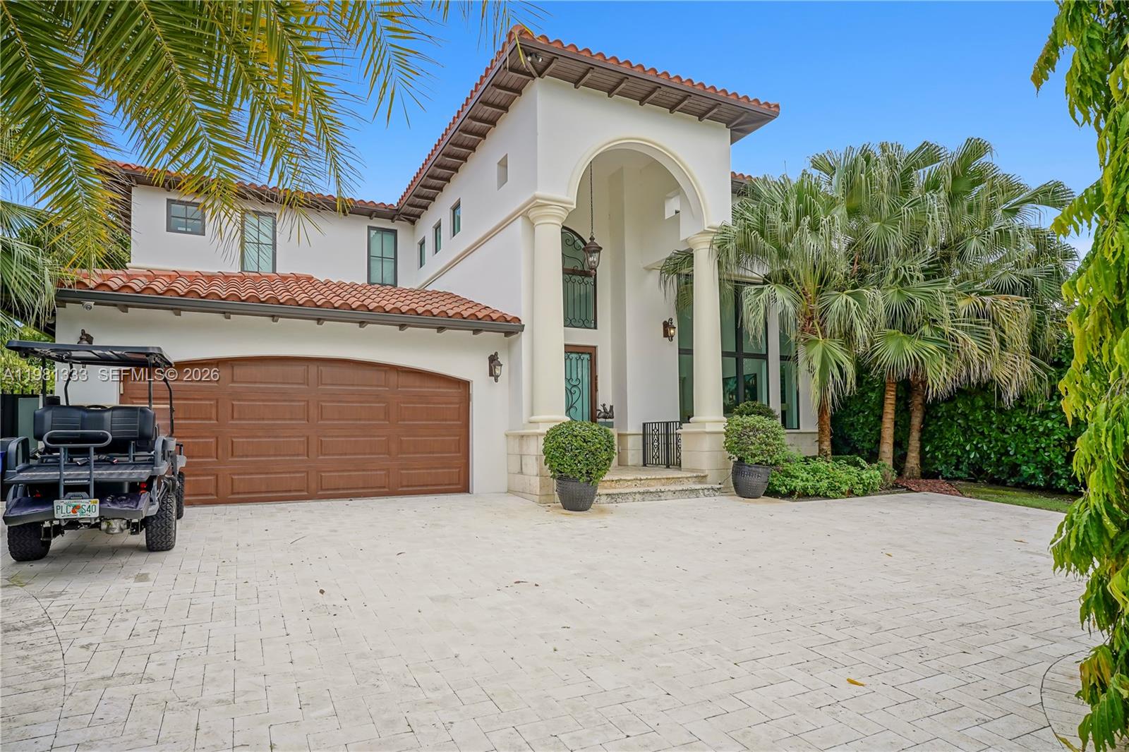 3747 Prairie Ave Miami Beach, FL 33140