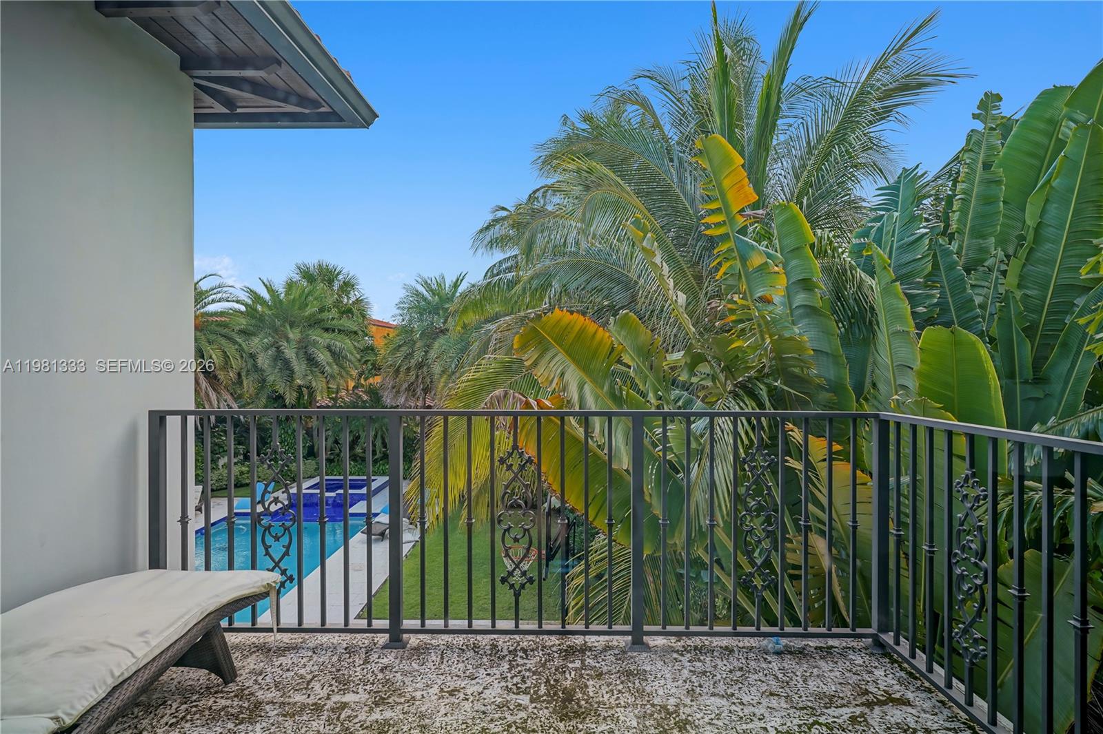 3747 Prairie Ave Miami Beach, FL 33140