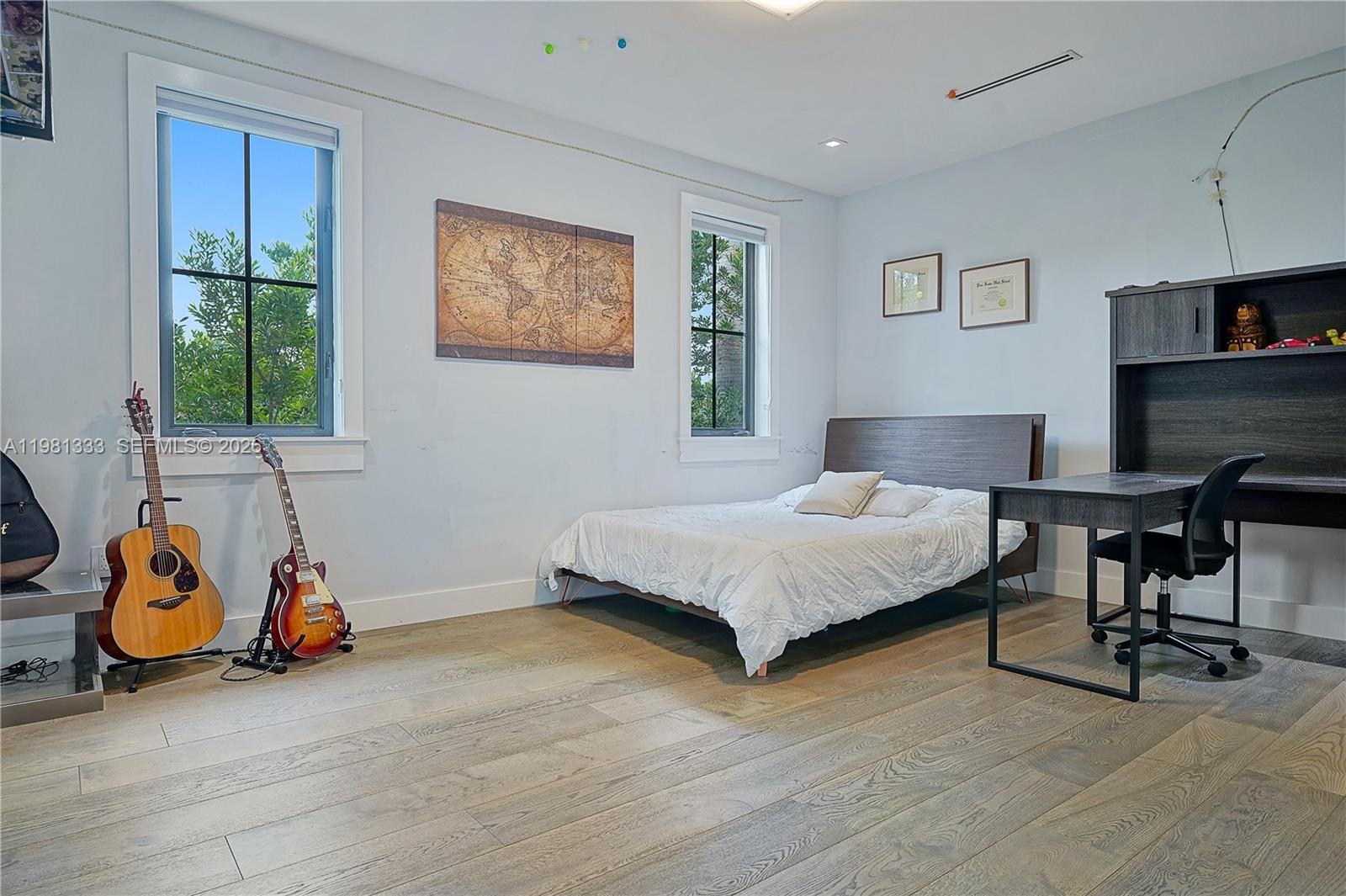 3747 Prairie Ave Miami Beach, FL 33140