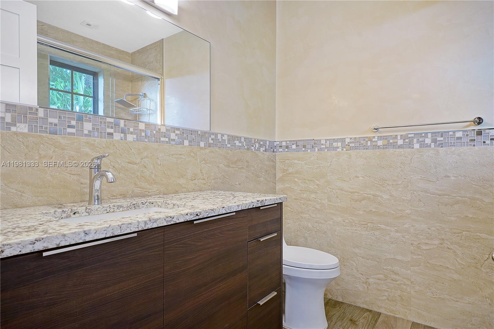 3747 Prairie Ave Miami Beach, FL 33140