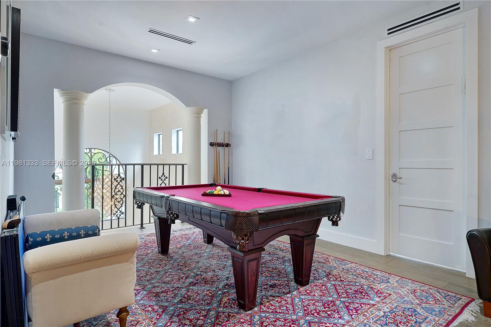 3747 Prairie Ave Miami Beach, FL 33140