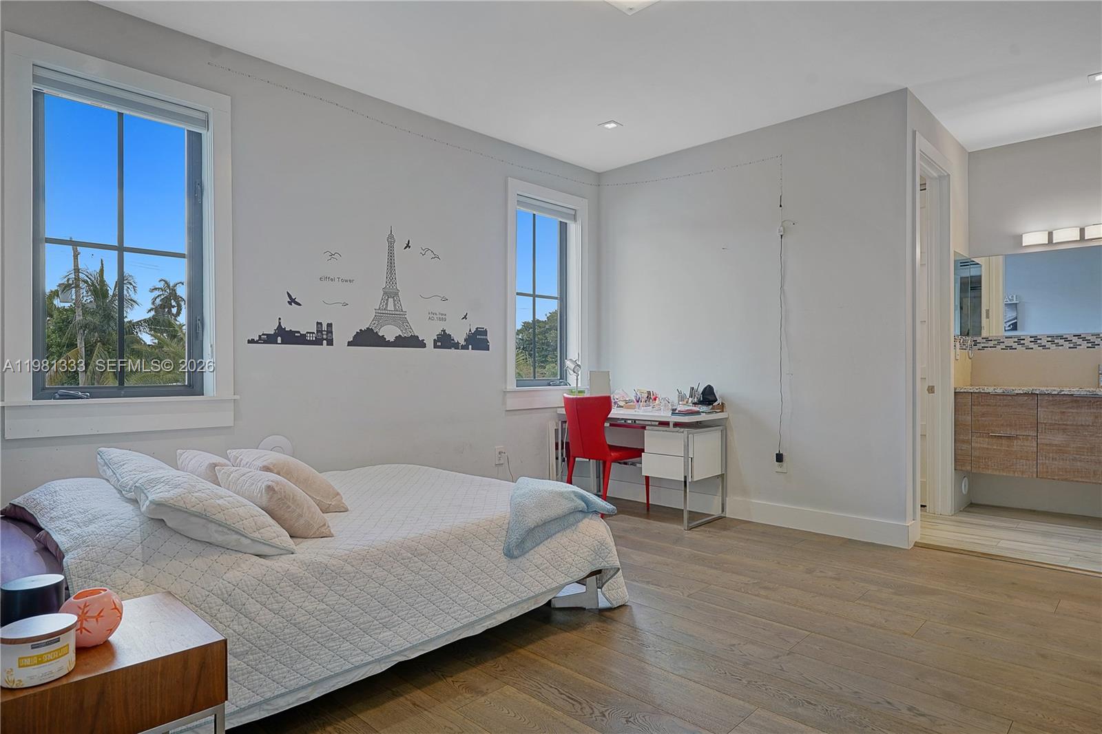 3747 Prairie Ave Miami Beach, FL 33140