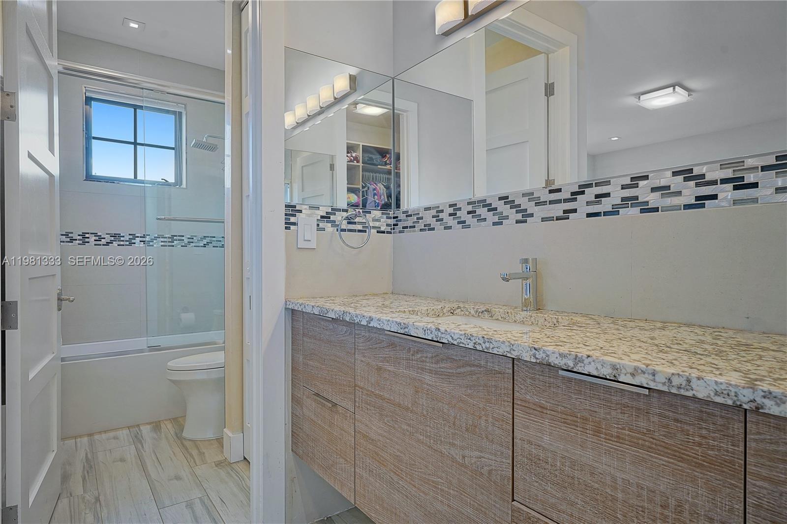 3747 Prairie Ave Miami Beach, FL 33140