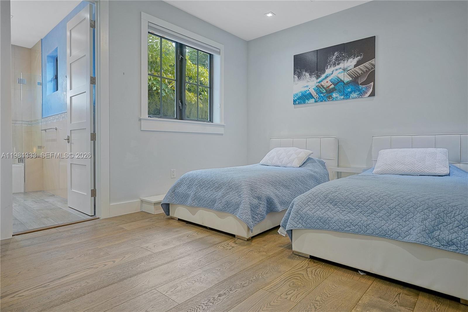 3747 Prairie Ave Miami Beach, FL 33140