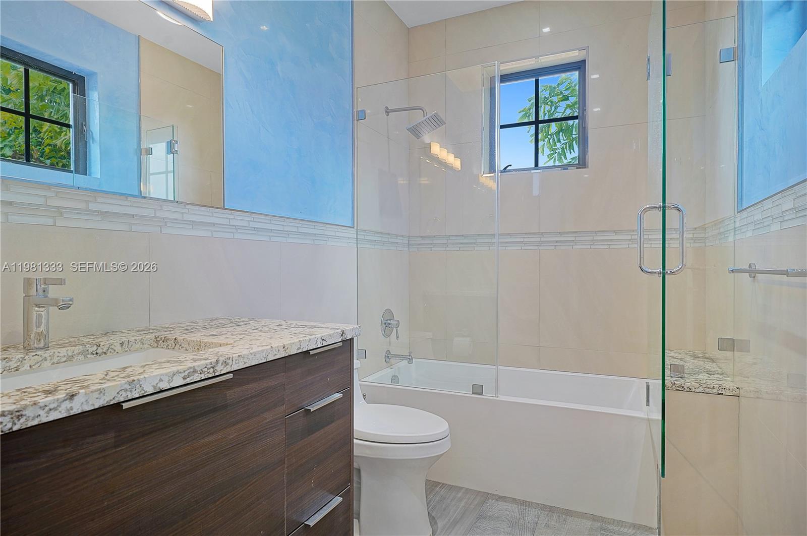 3747 Prairie Ave Miami Beach, FL 33140