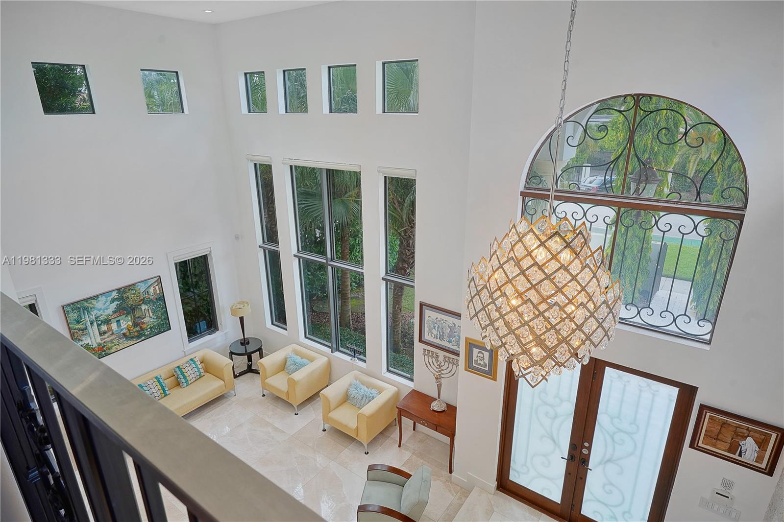 3747 Prairie Ave Miami Beach, FL 33140