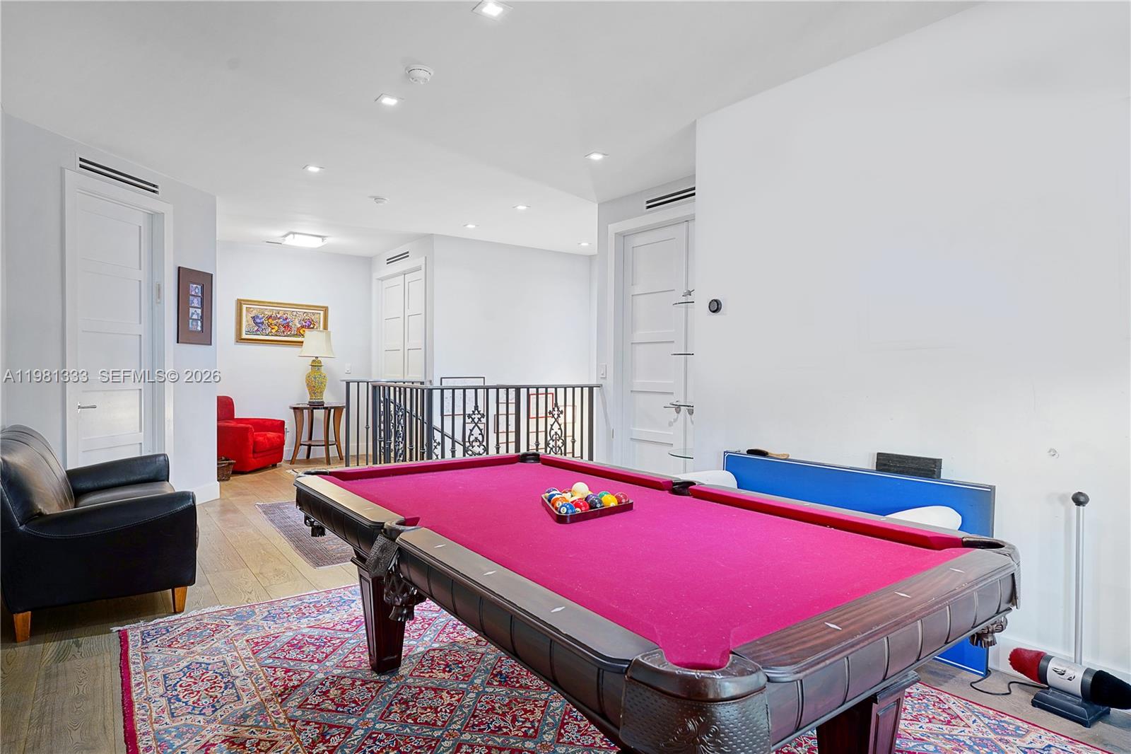 3747 Prairie Ave Miami Beach, FL 33140