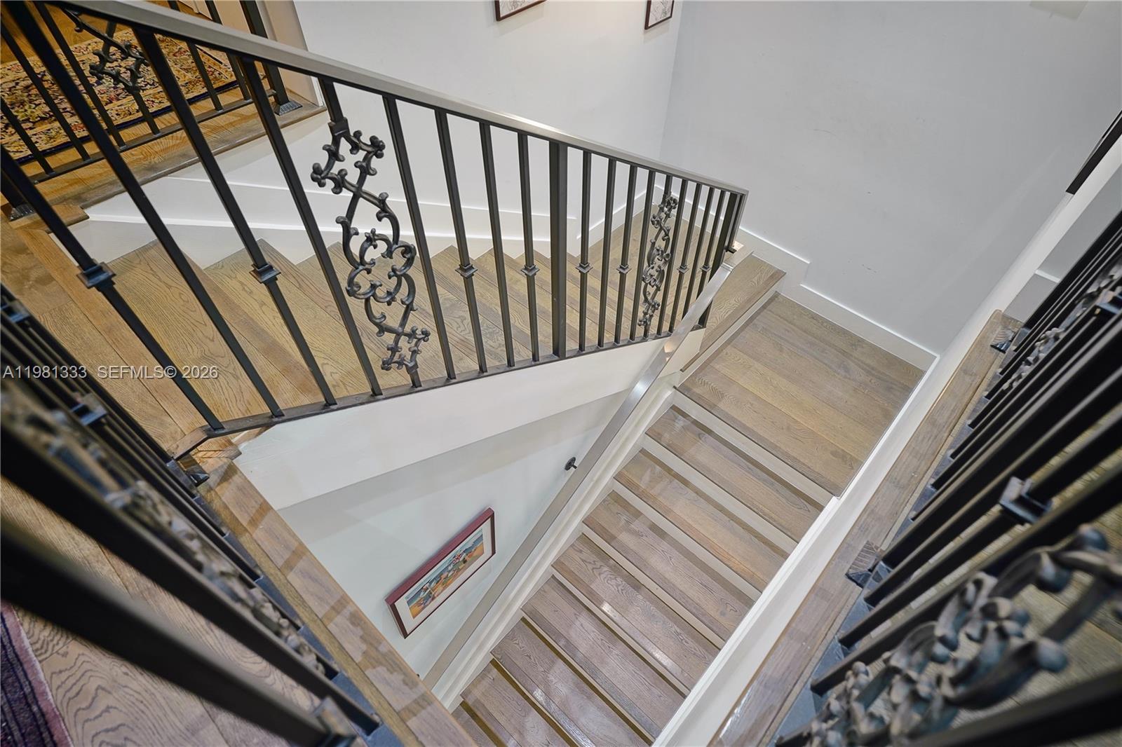 3747 Prairie Ave Miami Beach, FL 33140