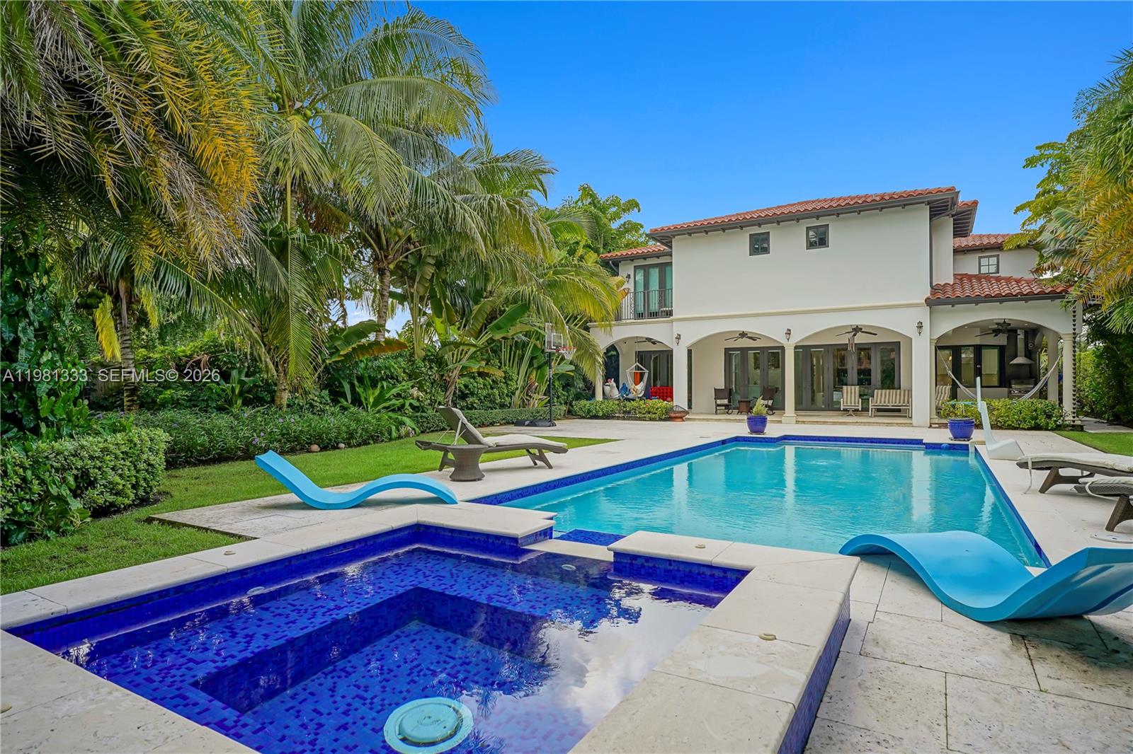 3747 Prairie Ave Miami Beach, FL 33140