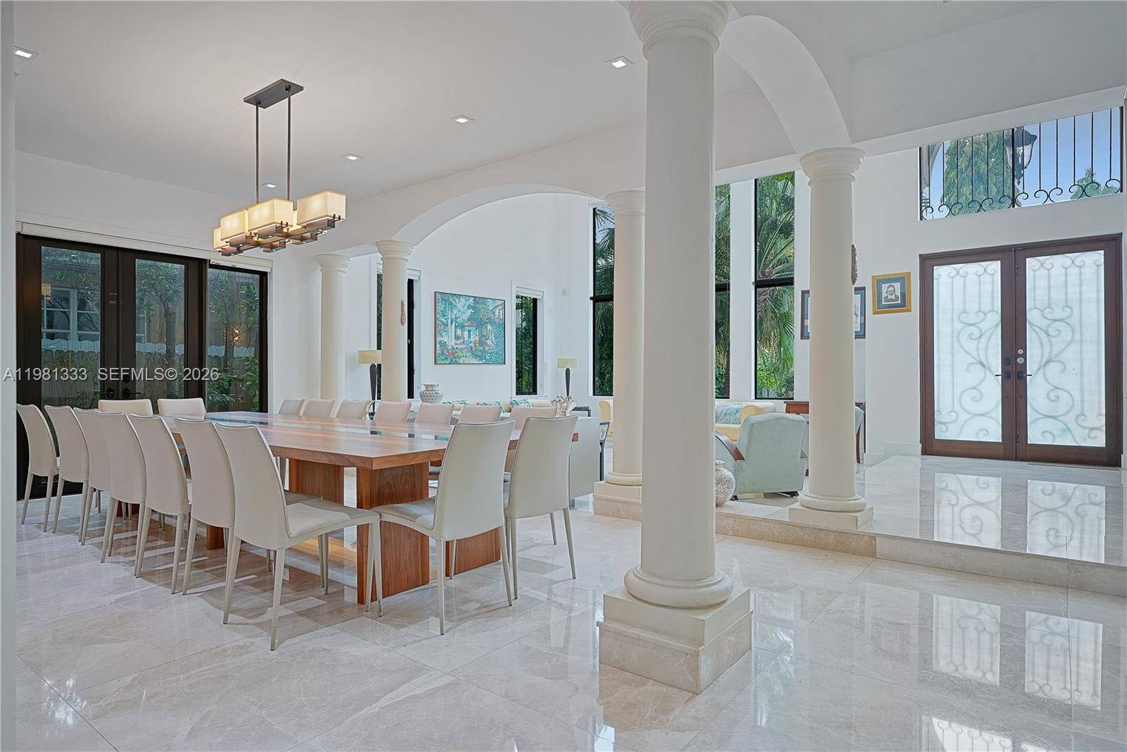 3747 Prairie Ave Miami Beach, FL 33140