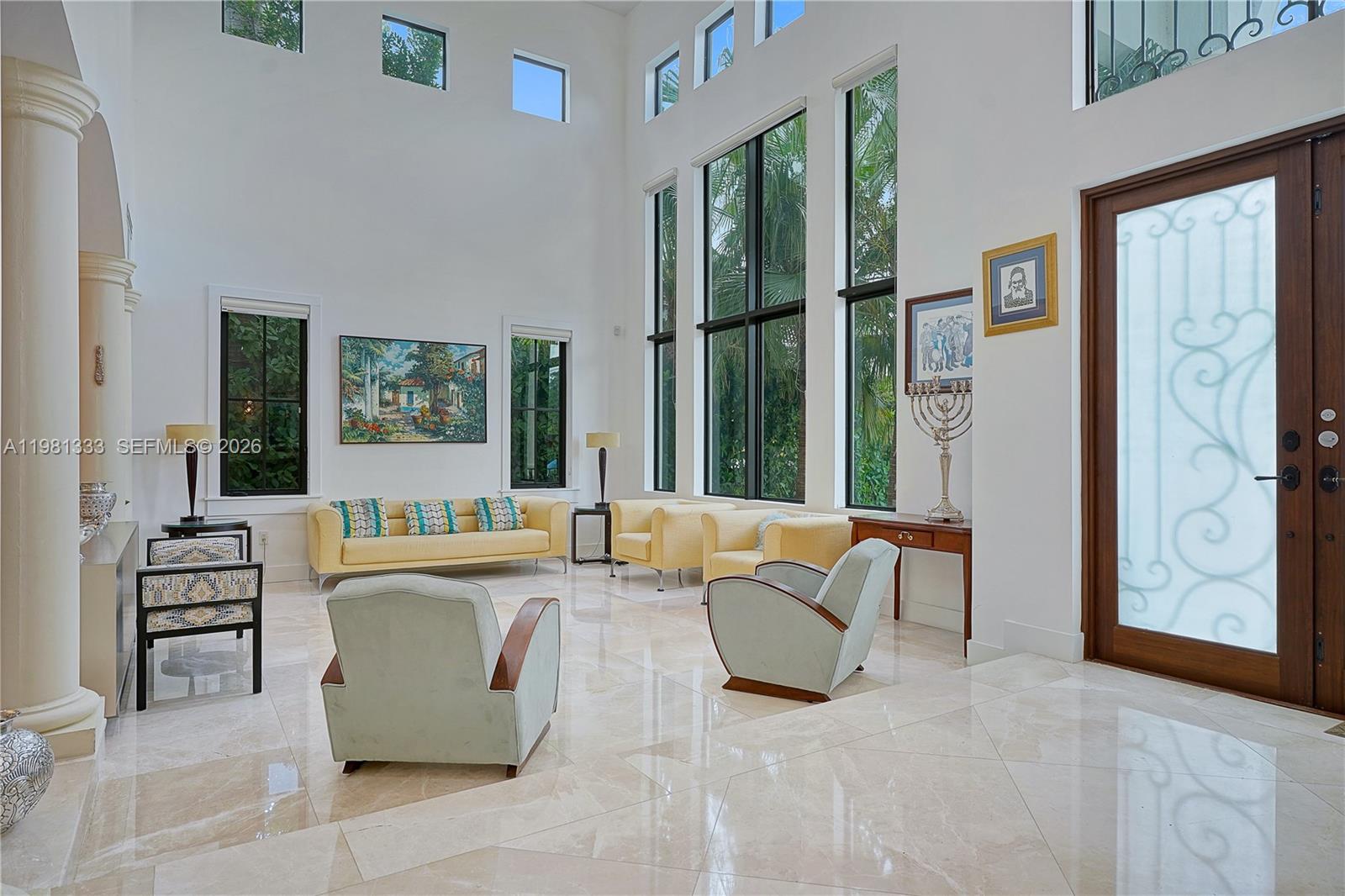 3747 Prairie Ave Miami Beach, FL 33140