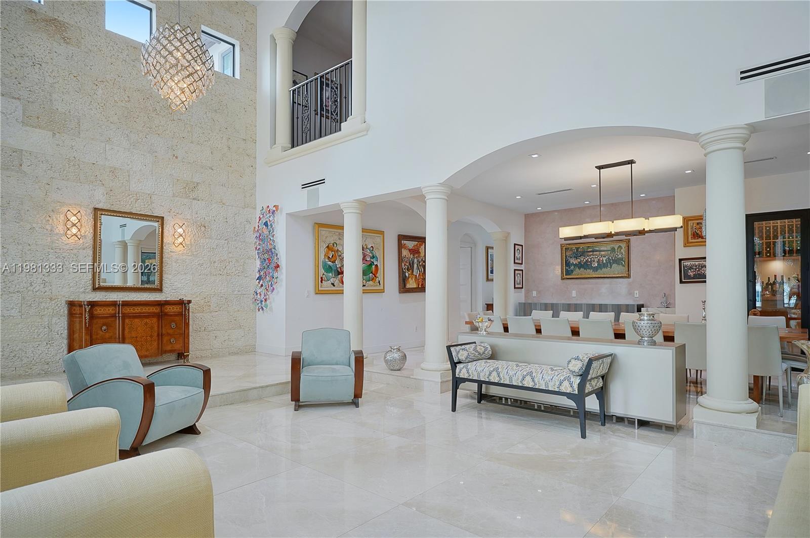 3747 Prairie Ave Miami Beach, FL 33140