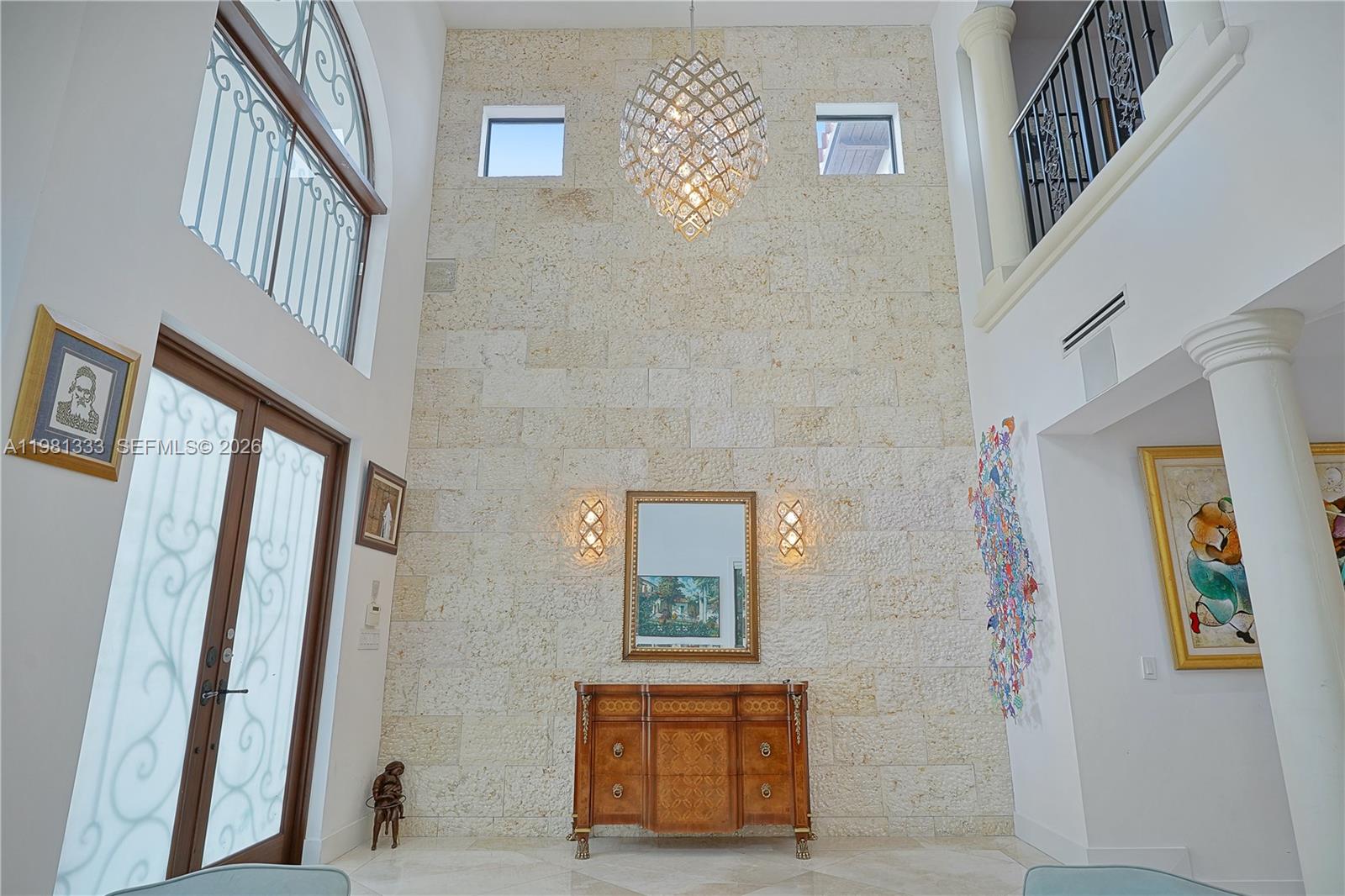 3747 Prairie Ave Miami Beach, FL 33140