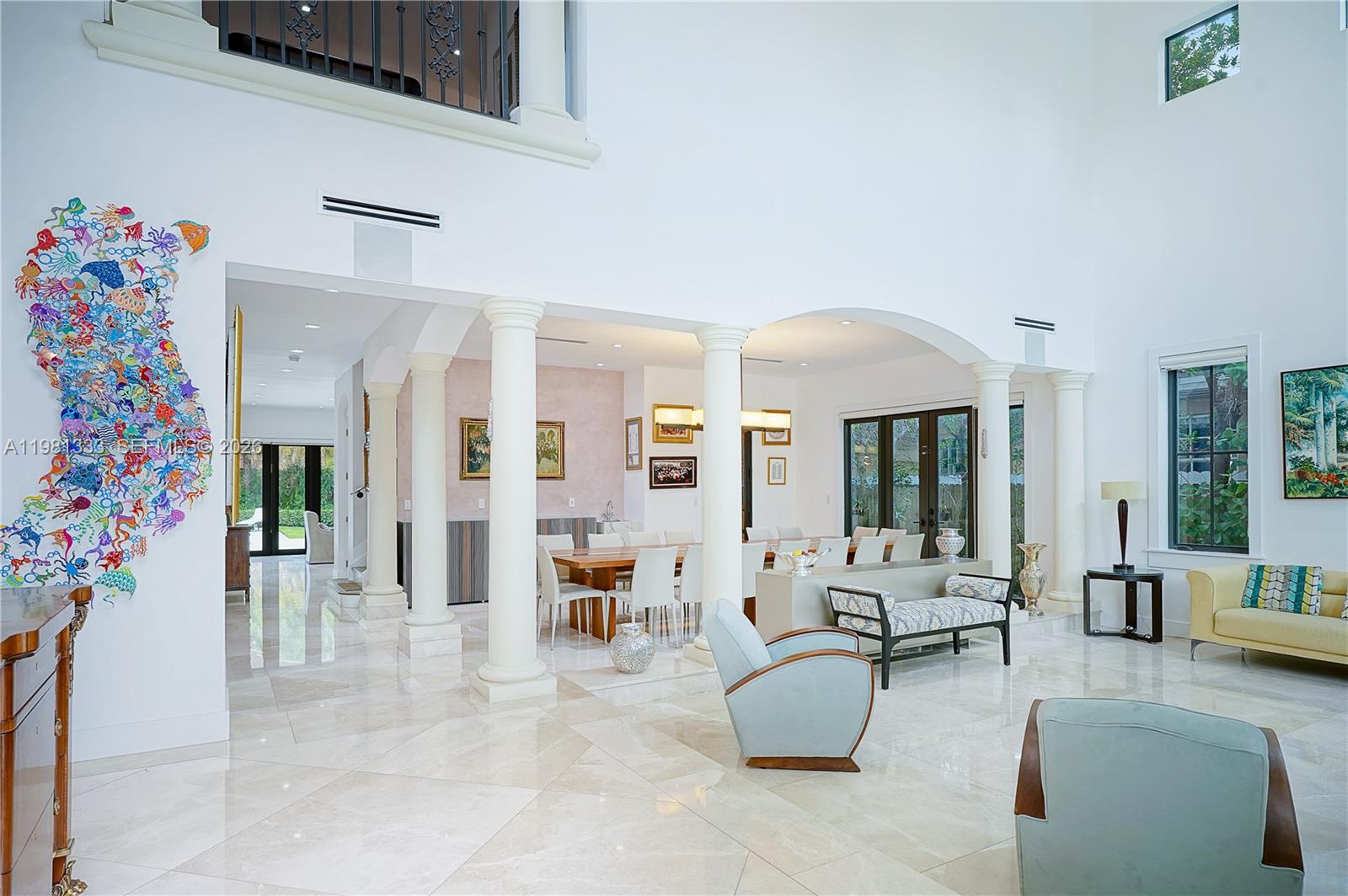 3747 Prairie Ave Miami Beach, FL 33140