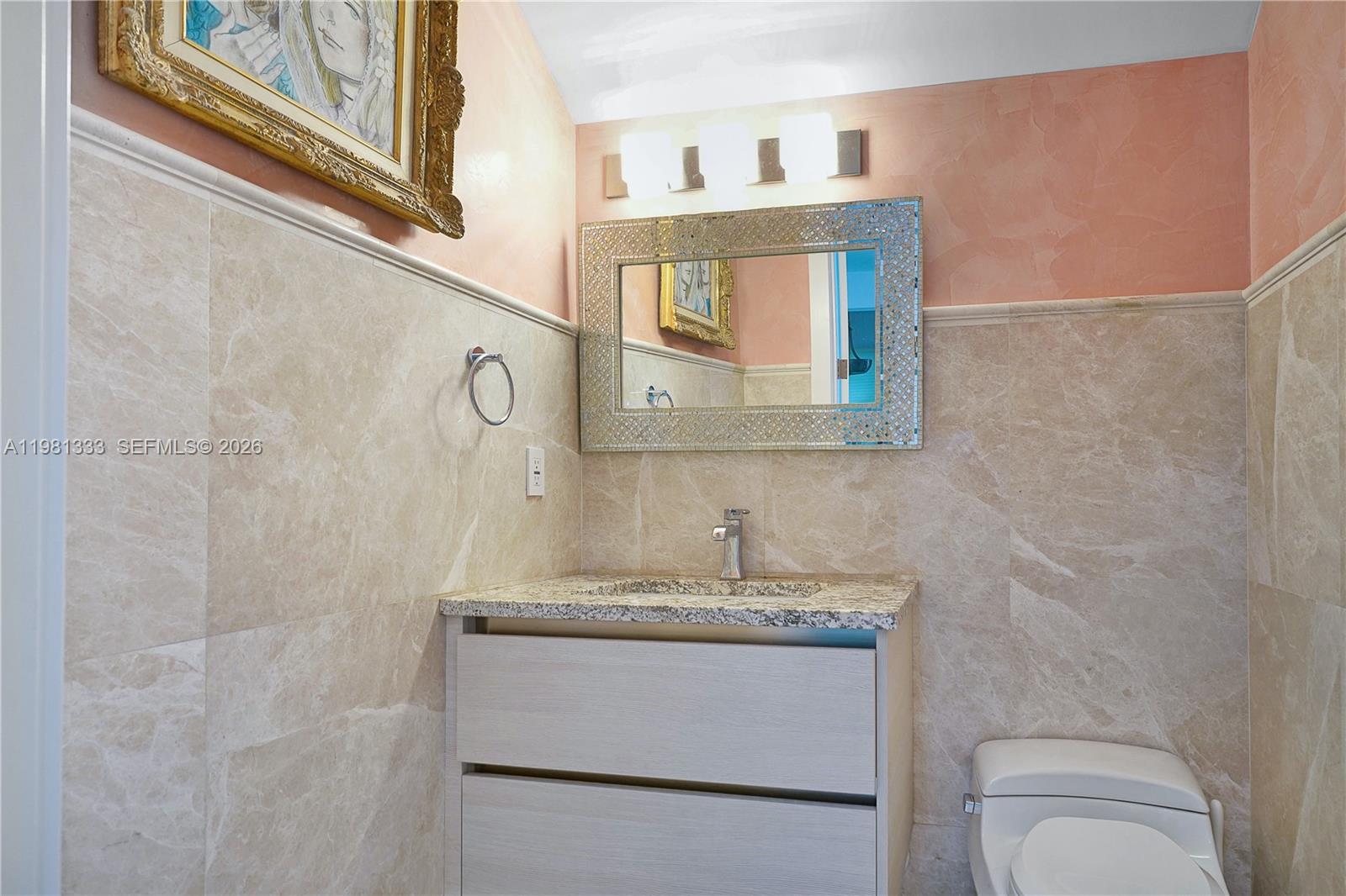 3747 Prairie Ave Miami Beach, FL 33140