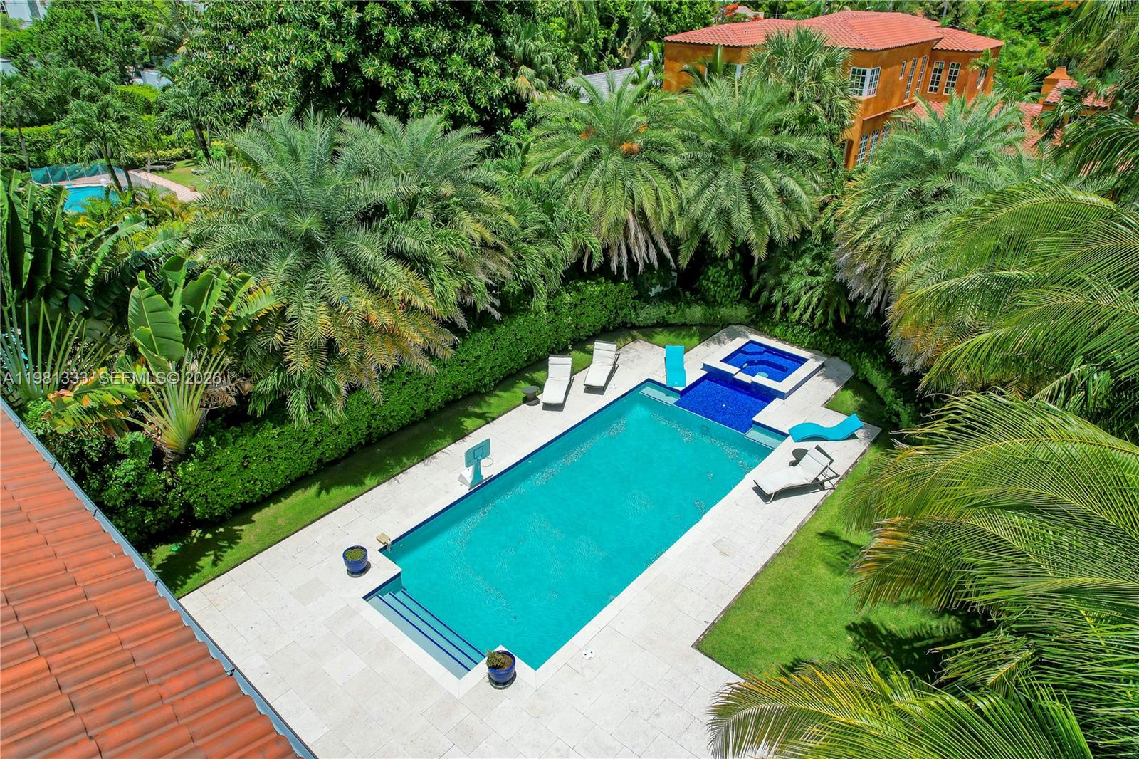 3747 Prairie Ave Miami Beach, FL 33140