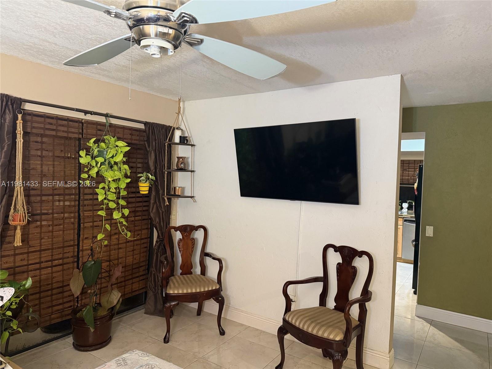 5119 SW 153rd Pl N Miami, FL 33185