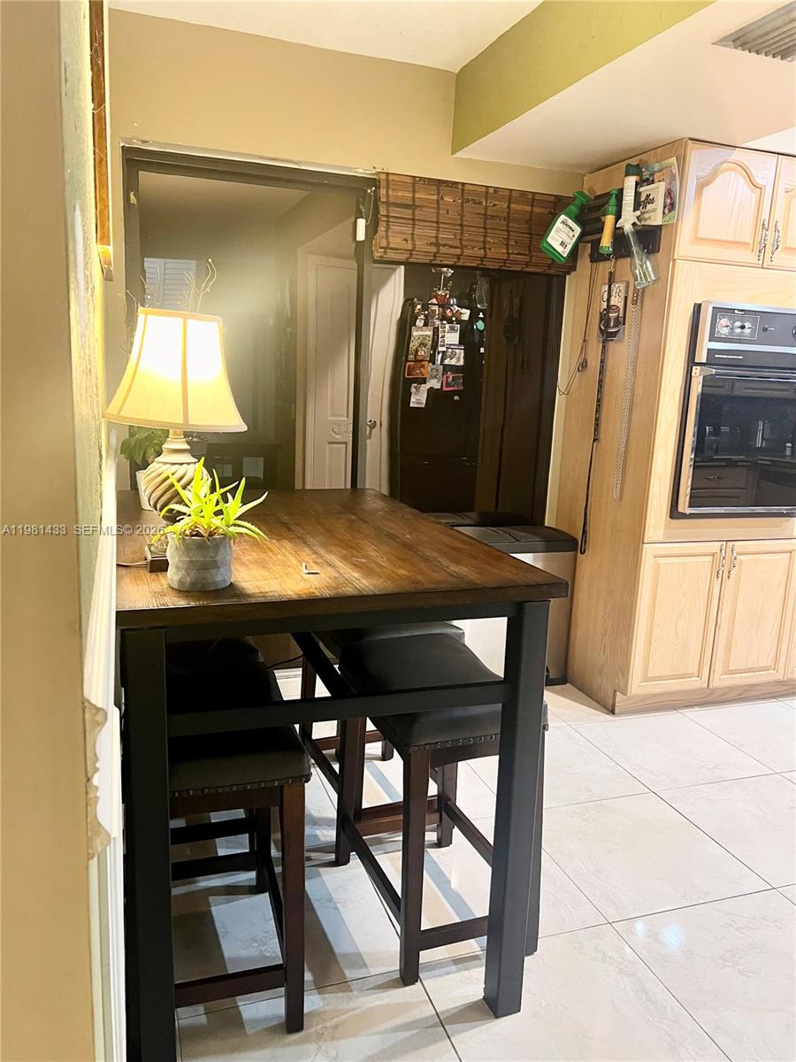 5119 SW 153rd Pl N Miami, FL 33185