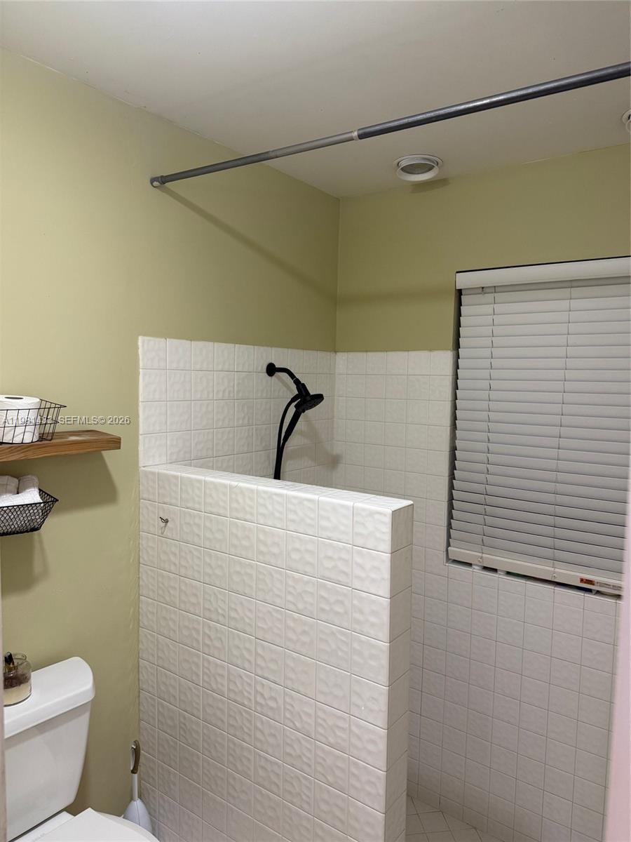 5119 SW 153rd Pl N Miami, FL 33185